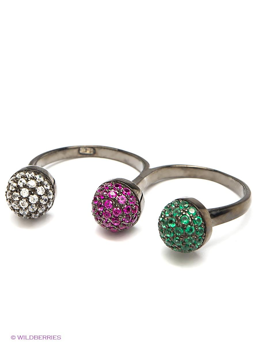 Изделие из серебра BALEX