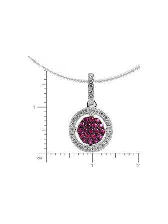 Изделие из серебра Silverella