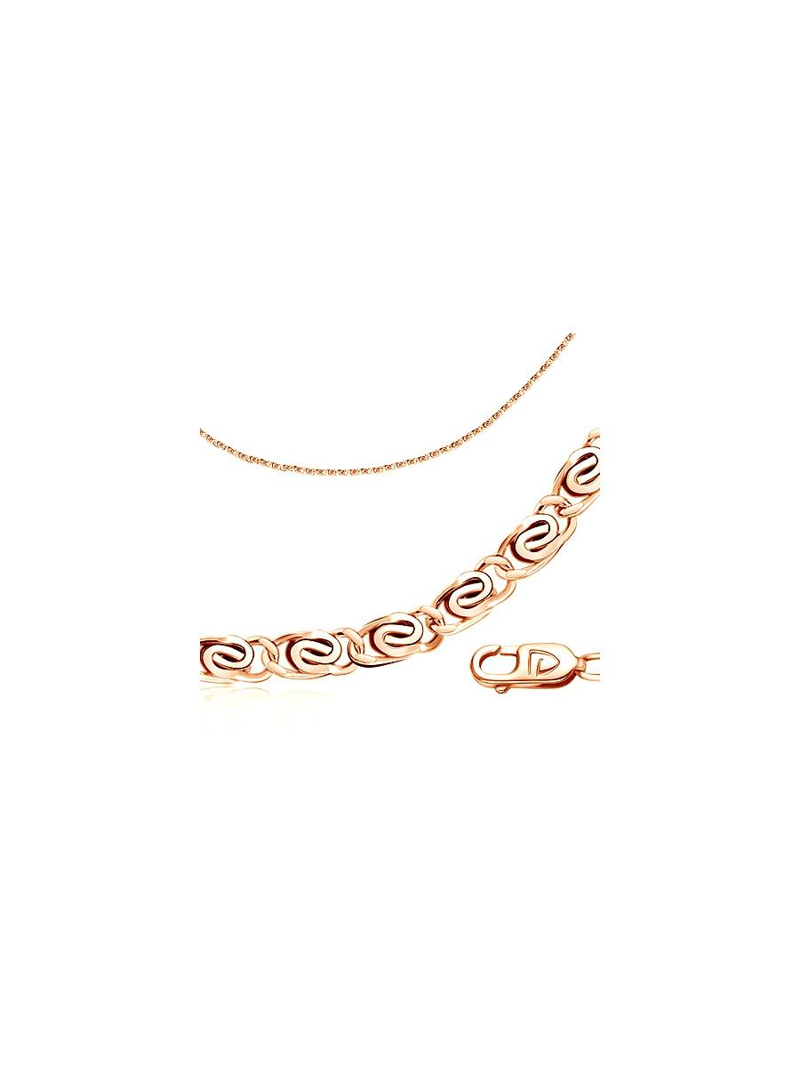 Изделие из серебра Бронницкий ювелир