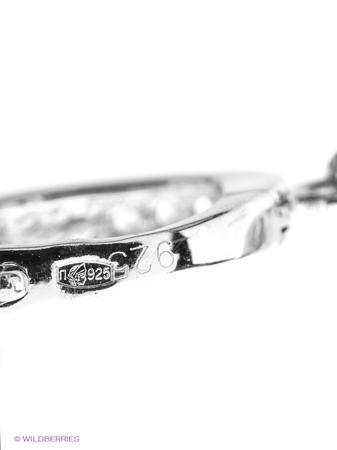 Изделие из серебра BALEX