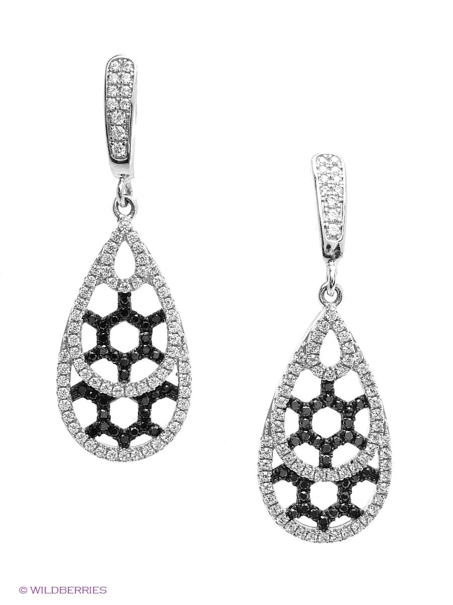 Изделие из серебра BALEX