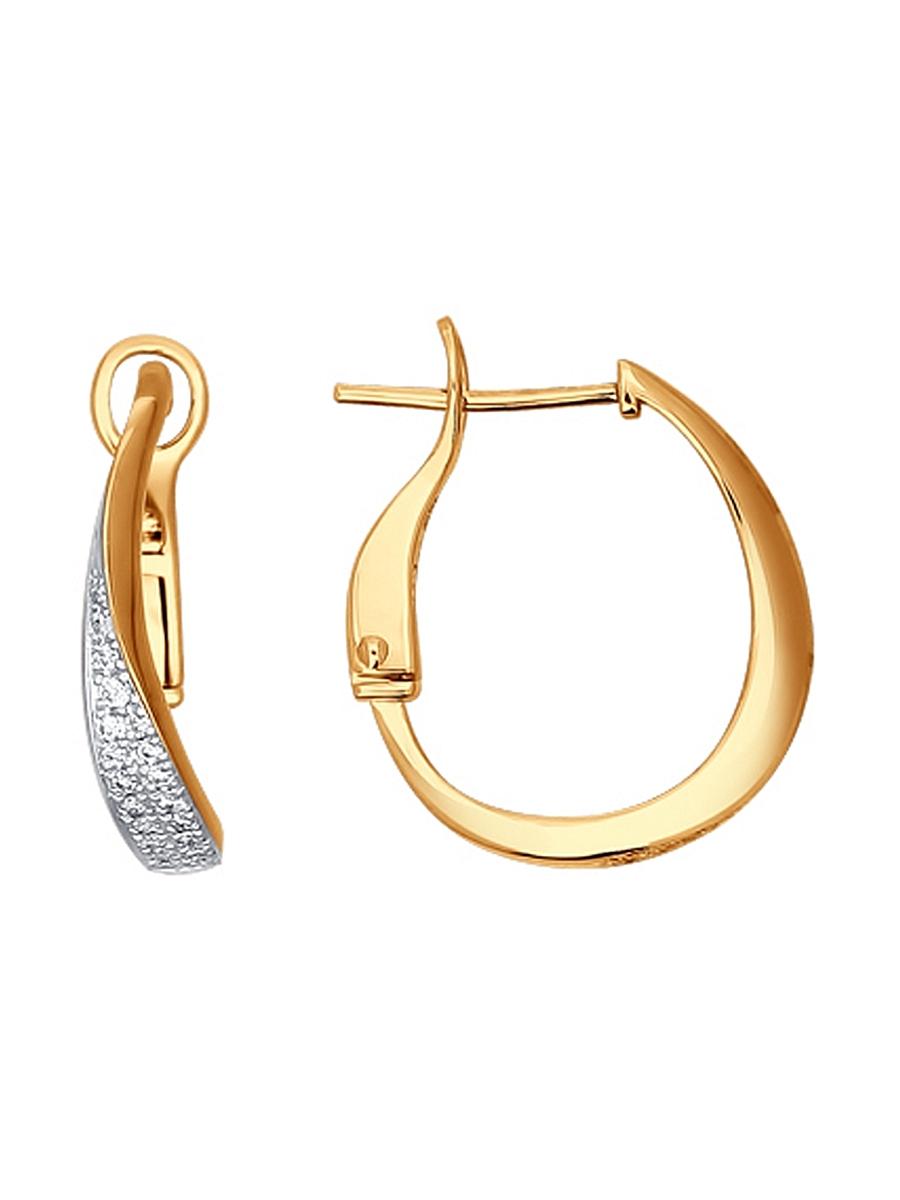 Изделие из золота SOKOLOV