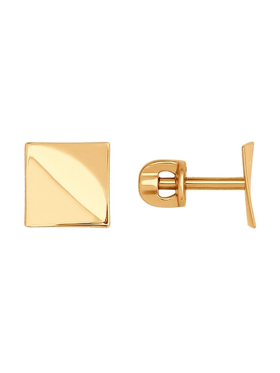 Изделие из золота SOKOLOV