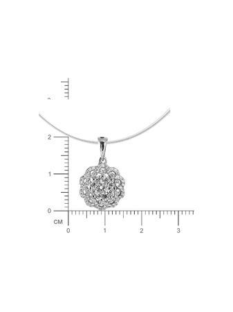 Изделие из серебра Silverella