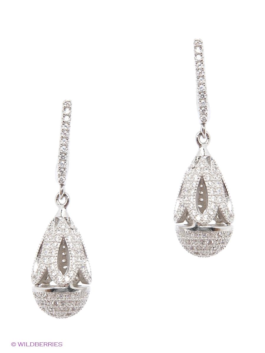 Изделие из серебра BALEX