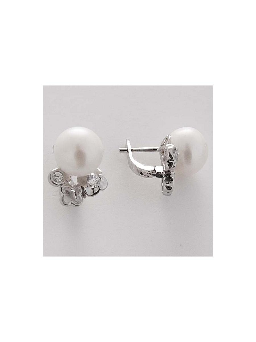 Изделие из серебра BALEX