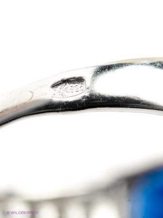 Изделие из серебра Art Silver