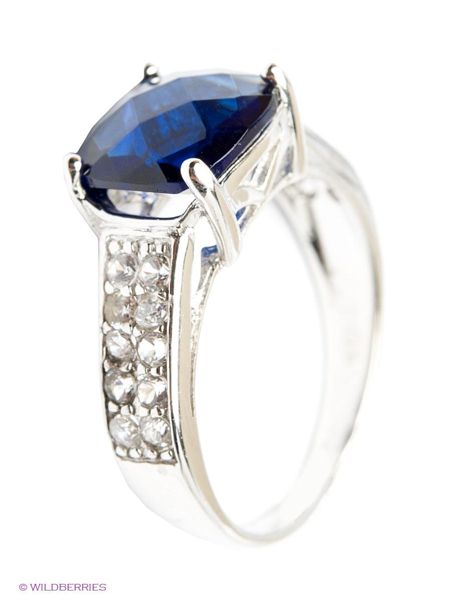 Изделие из серебра Art Silver