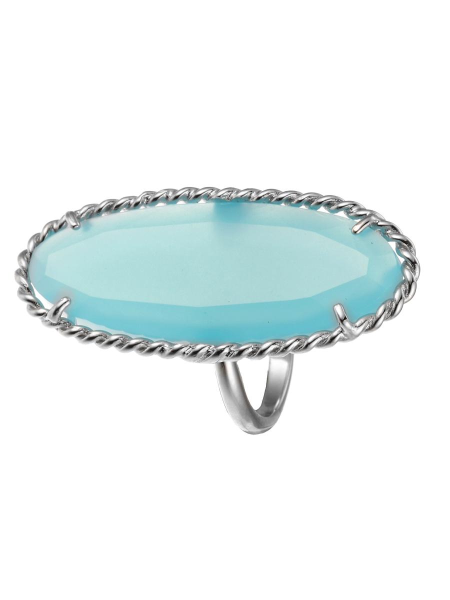 Изделие из серебра JV ДЖЕЙ ВИ