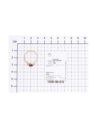 Изделие из золота SOKOLOV
