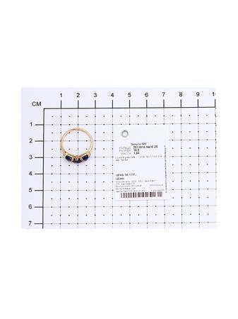 Изделие из золота SOKOLOV