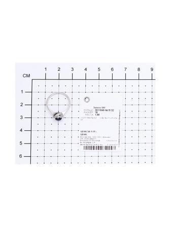 Изделие из золота SOKOLOV