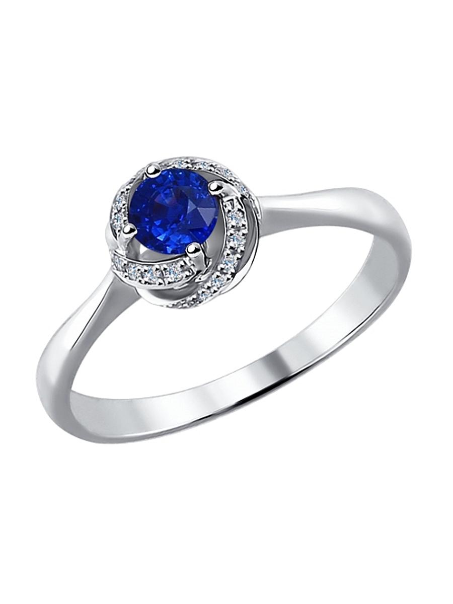 Изделие из золота SOKOLOV