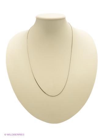 Изделие из серебра BALEX