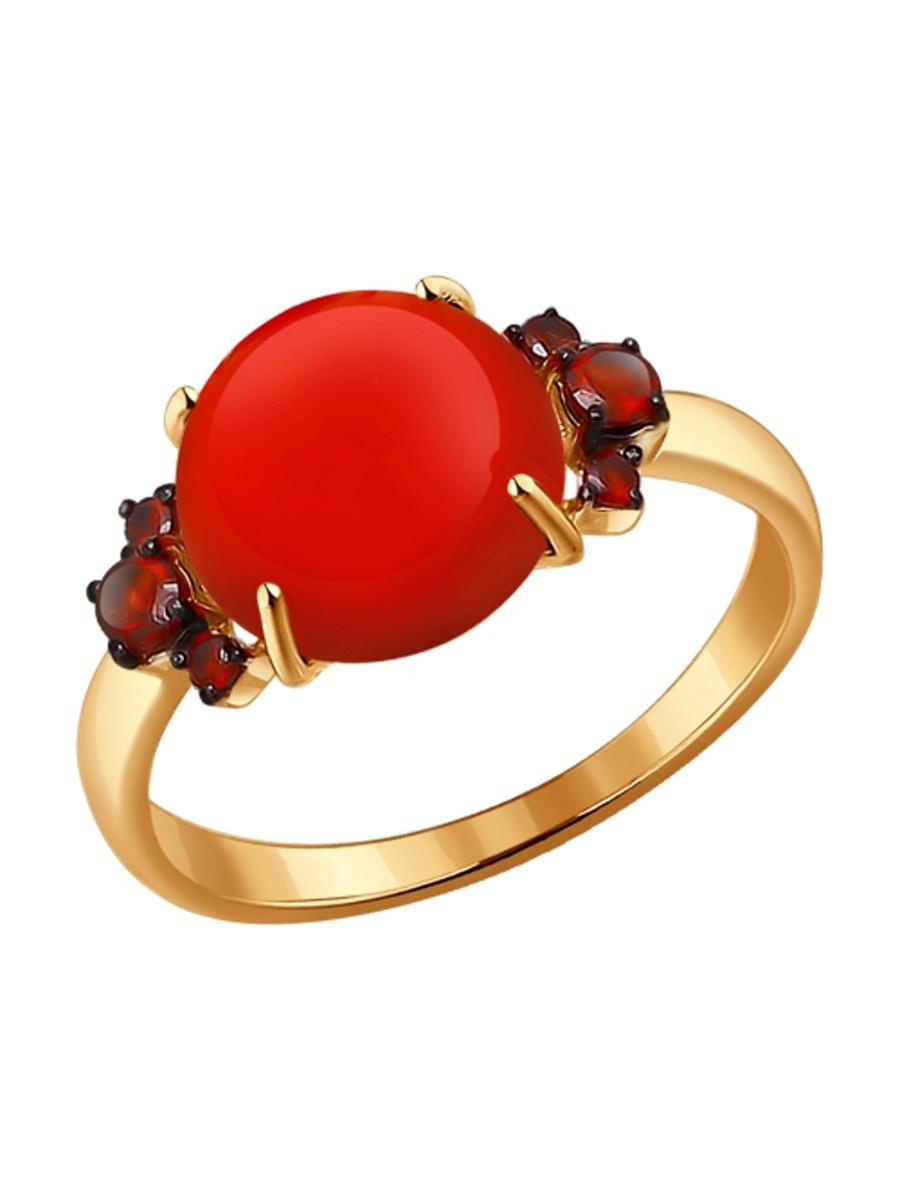 Изделие из золота SOKOLOV