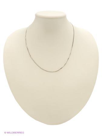 Изделие из серебра BALEX
