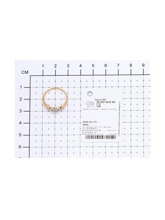 Изделие из золота SOKOLOV