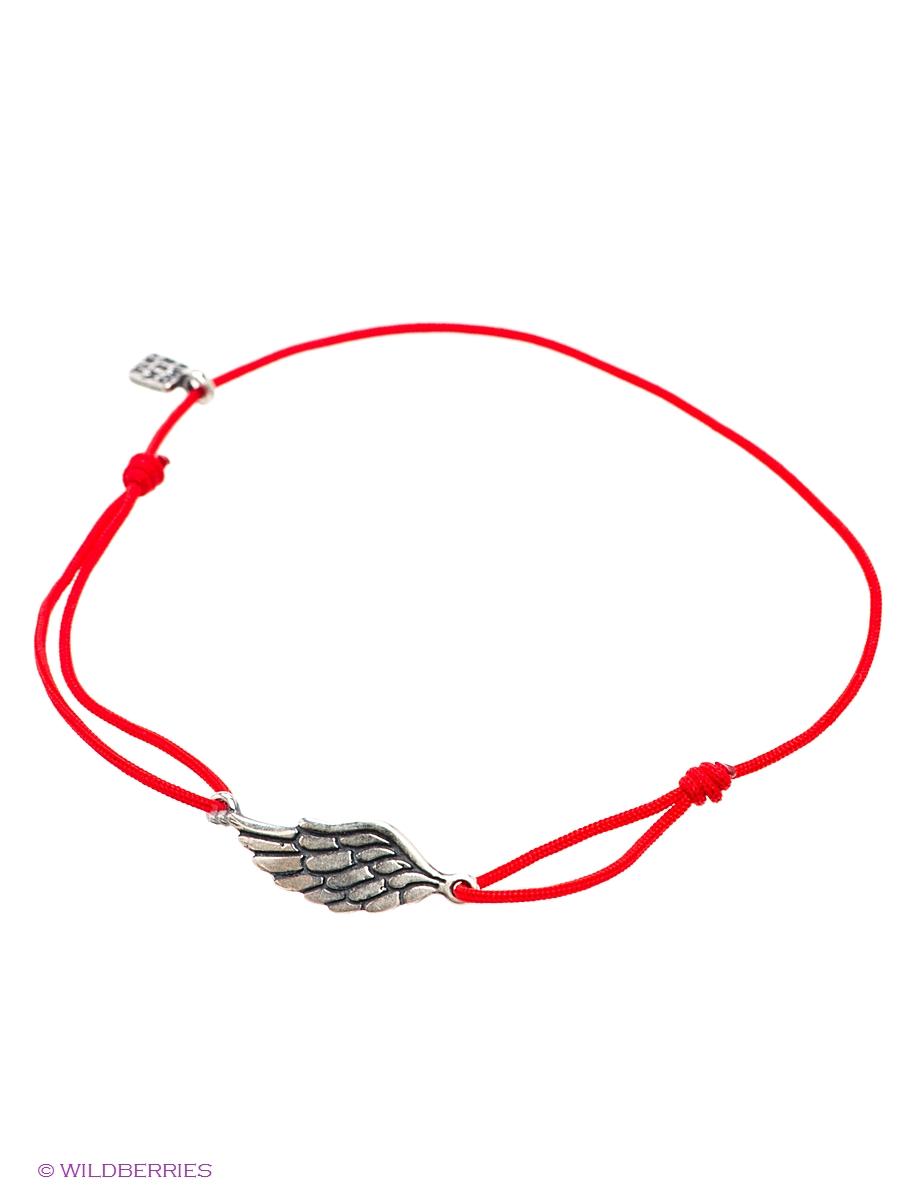 Изделие из серебра Amorem