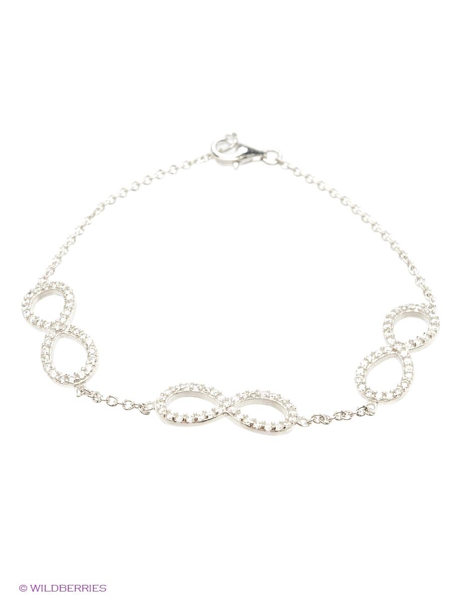 Изделие из серебра Art Silver