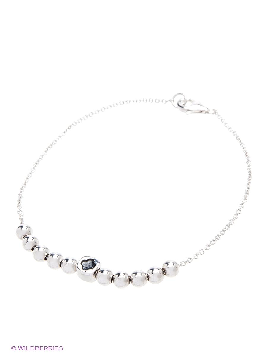 Изделие из серебра Art Silver