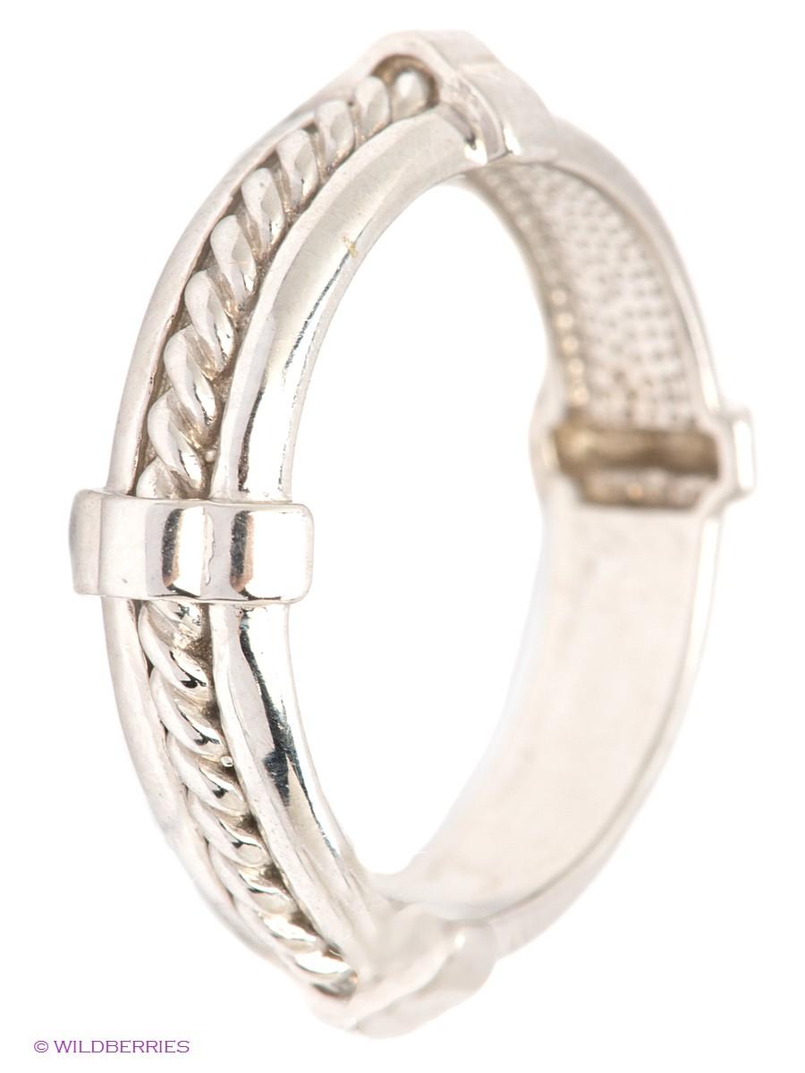 Изделие из серебра Lovely Jewelry