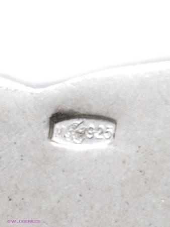 Изделие из серебра Amorem