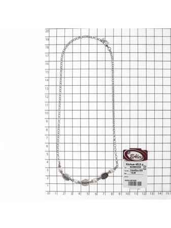 Изделие из серебра BALEX