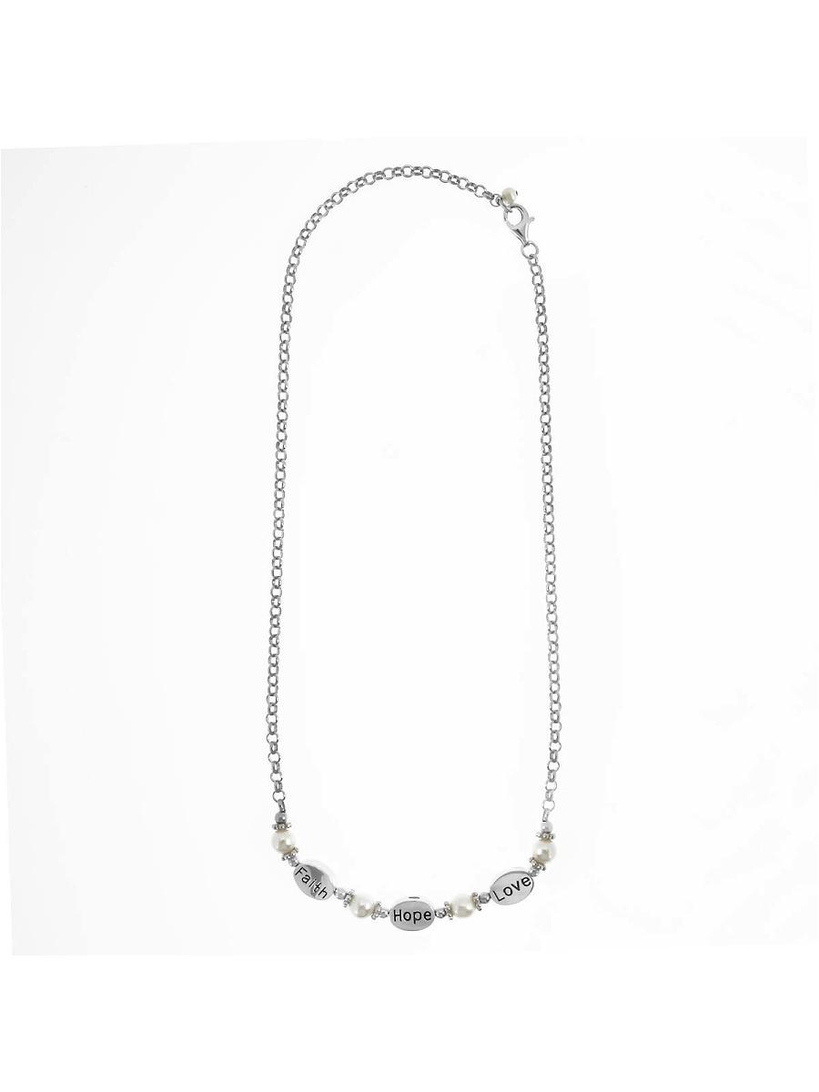 Изделие из серебра BALEX