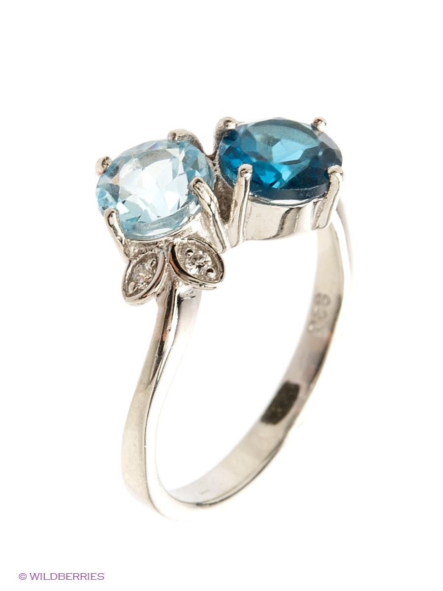 Изделие из серебра BALEX