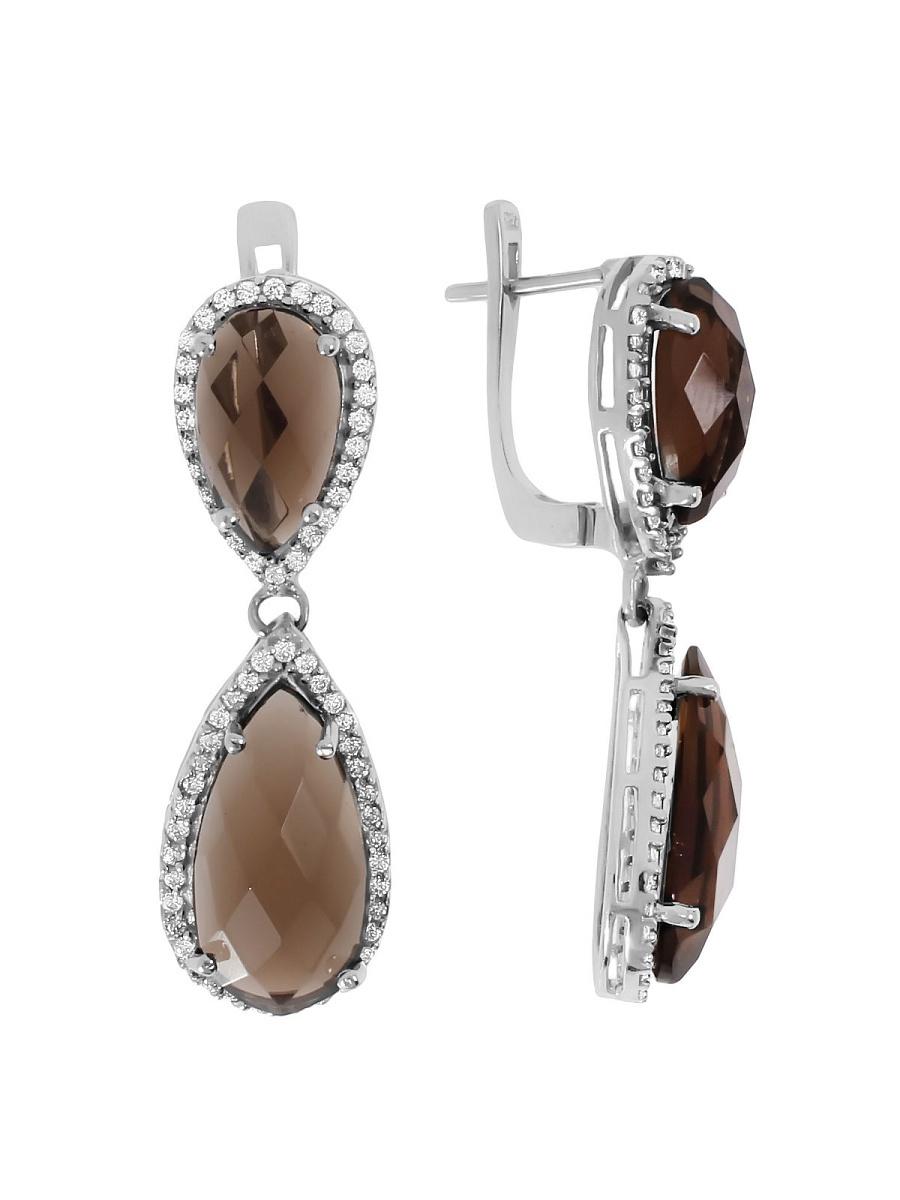 Изделие из серебра BALEX