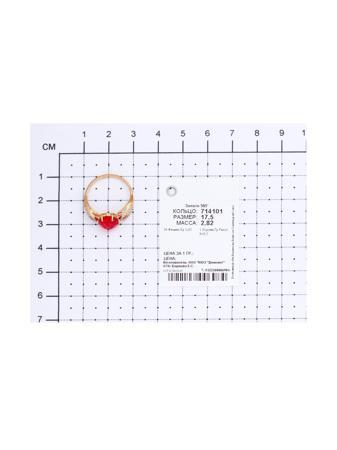 Изделие из золота SOKOLOV