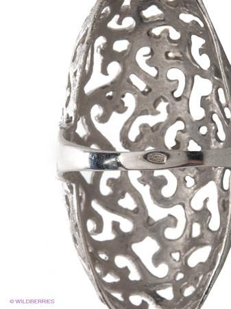 Изделие из серебра Art Silver