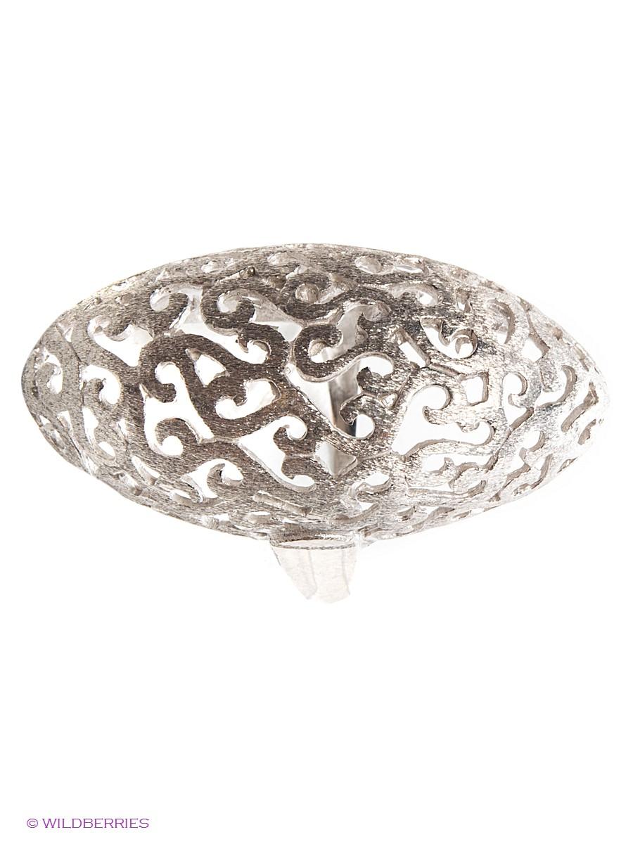 Изделие из серебра Art Silver