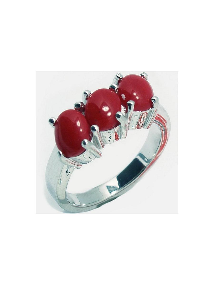 Изделие из серебра BALEX