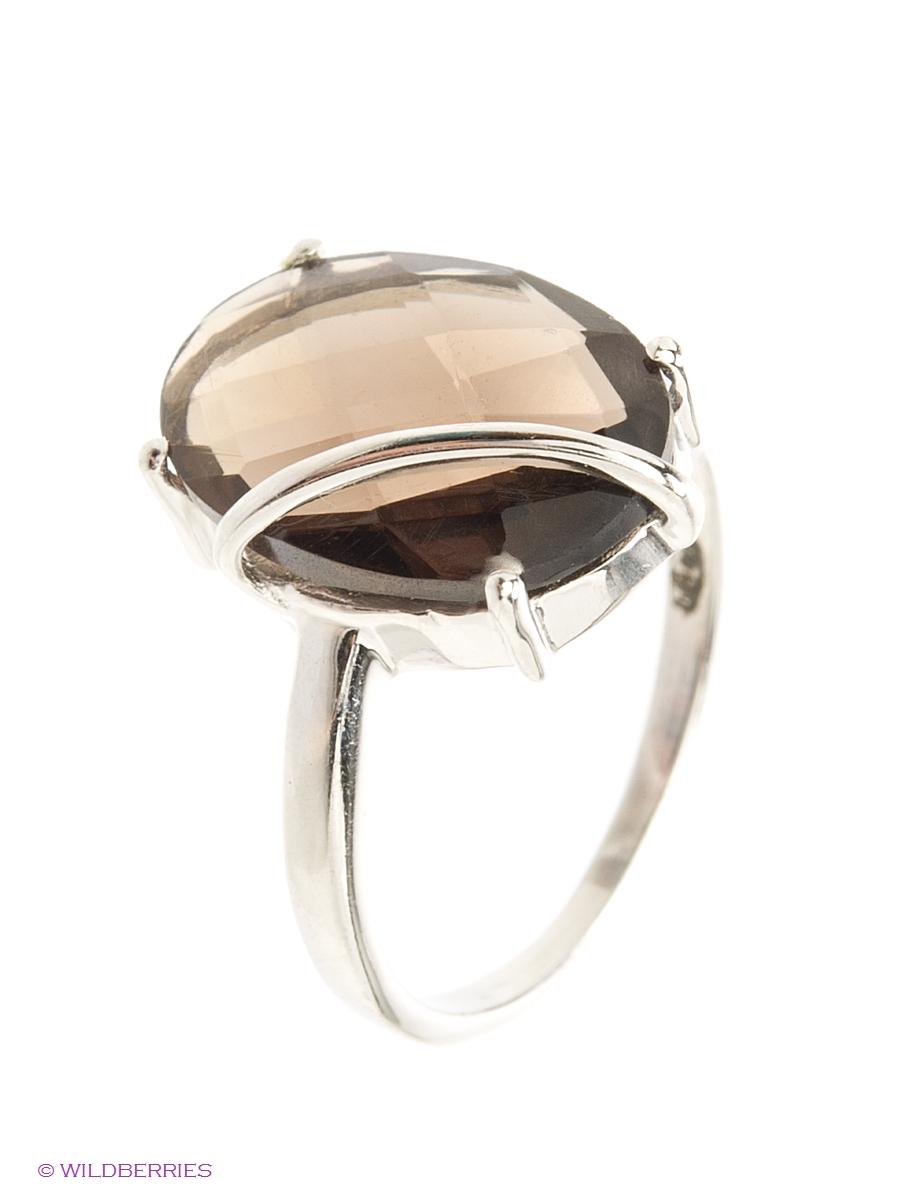 Изделие из серебра BALEX