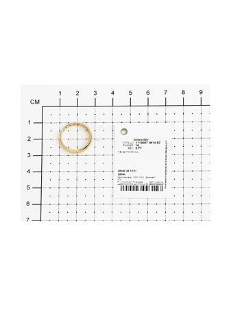 Изделие из золота SOKOLOV