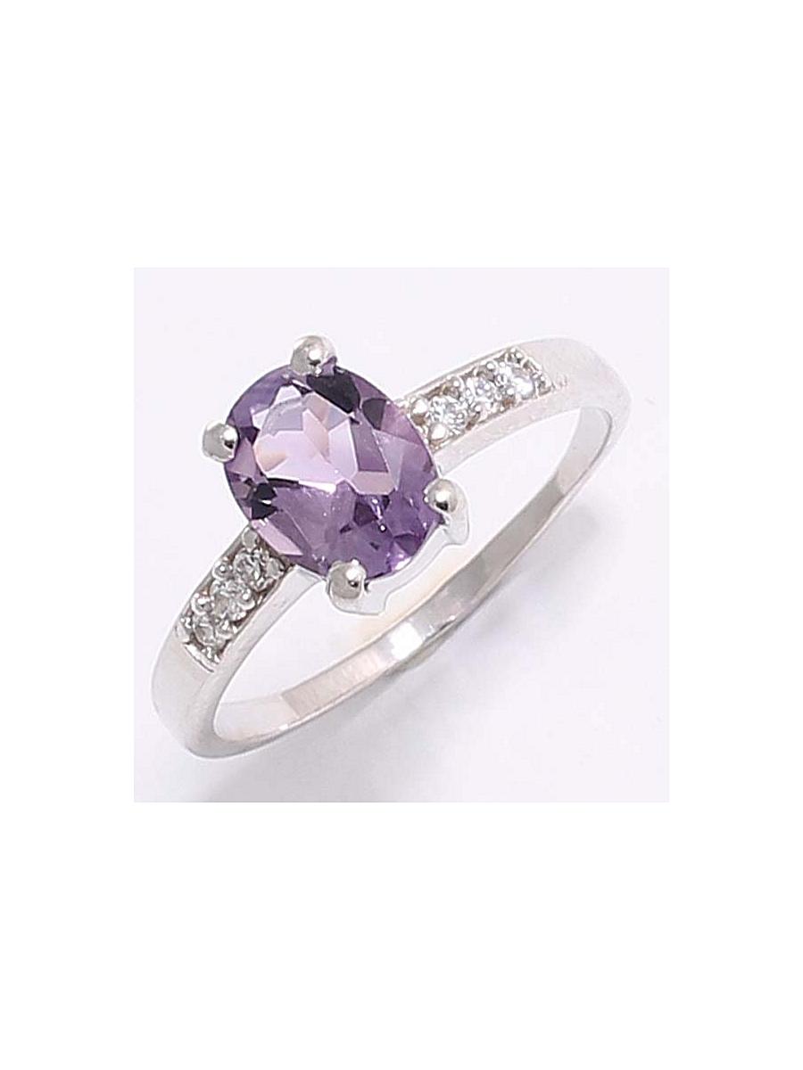 Изделие из серебра BALEX