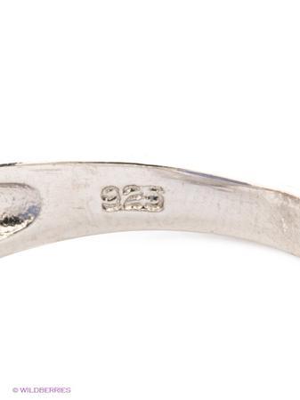 Изделие из серебра Art Silver