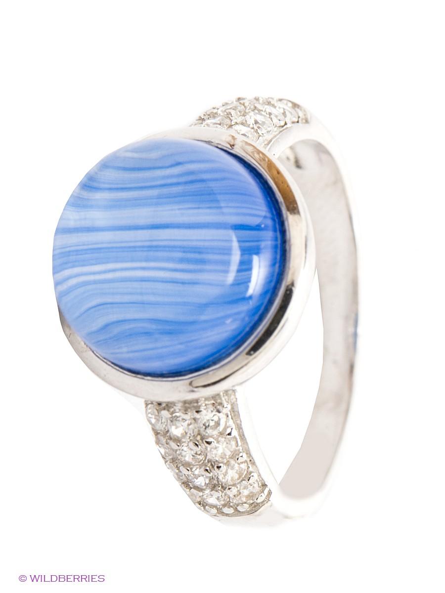 Изделие из серебра Art Silver