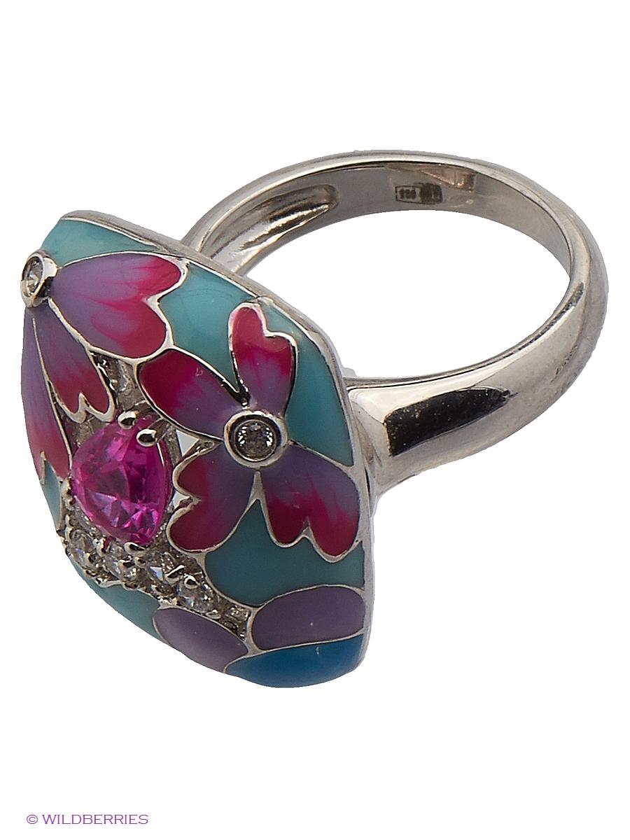 Изделие из серебра BALEX