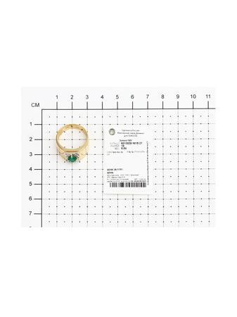 Изделие из золота SOKOLOV