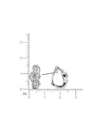 Изделие из серебра Silverella