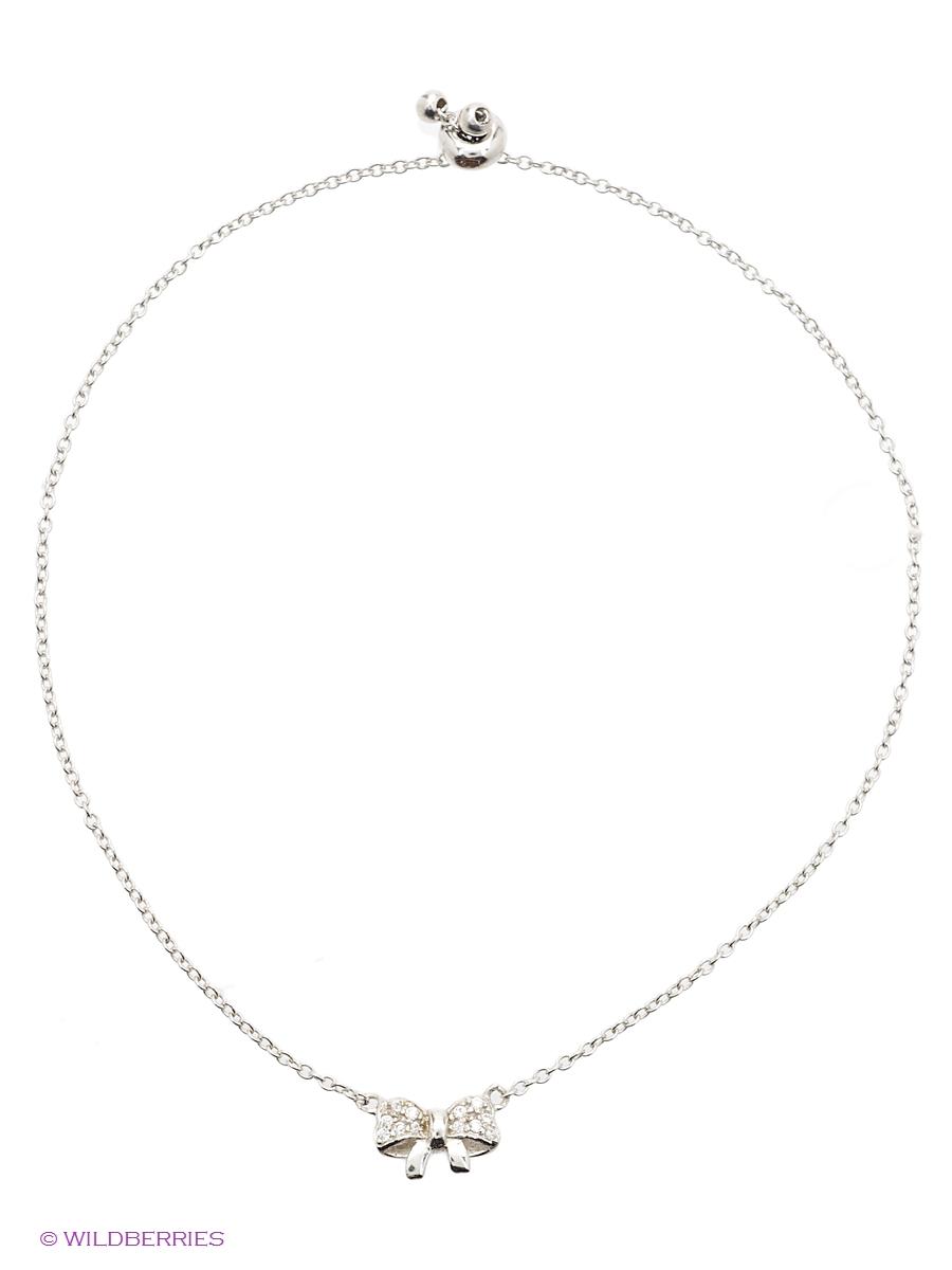 Изделие из серебра Art Silver