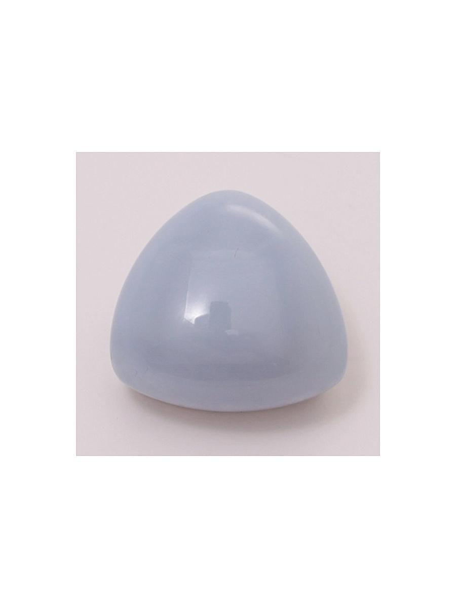 Изделие из серебра BALEX