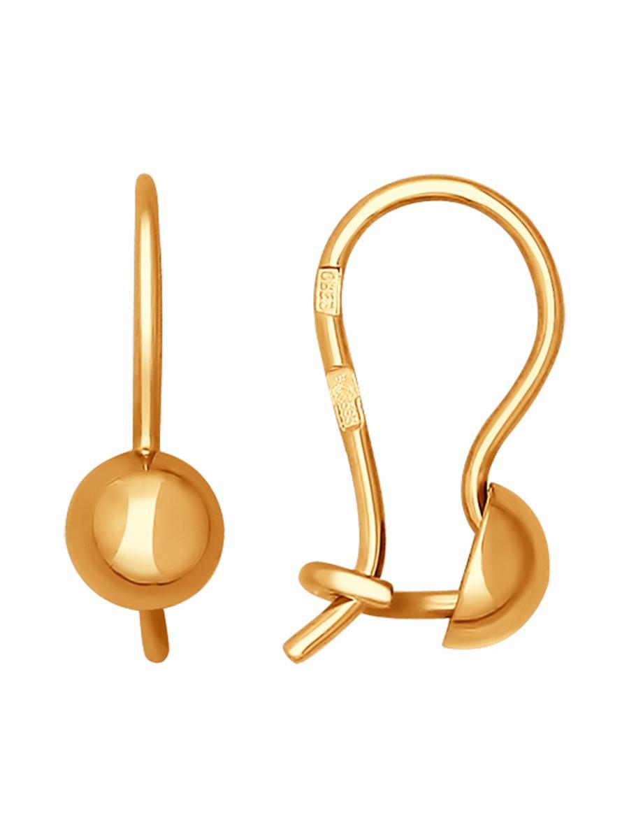 Изделие из золота SOKOLOV