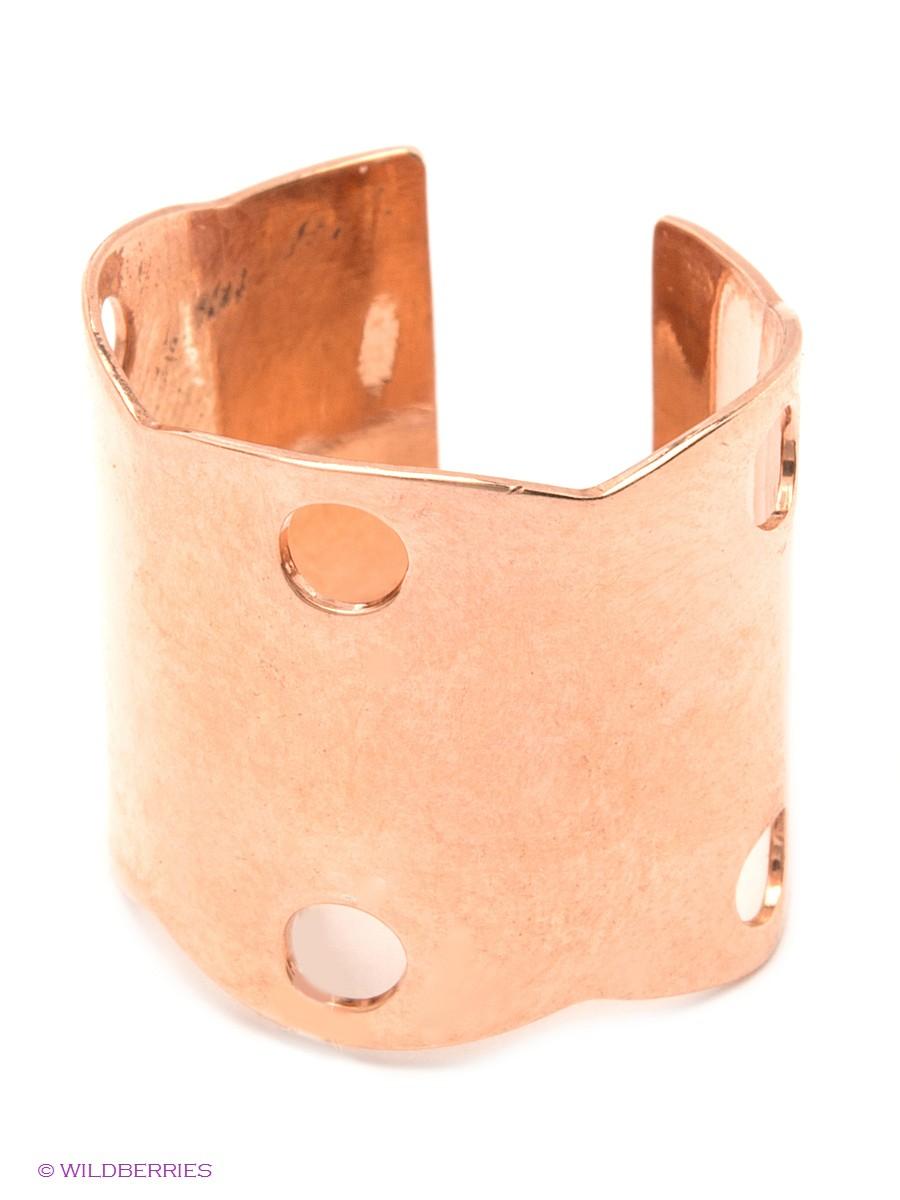 Изделие из серебра Art Silver