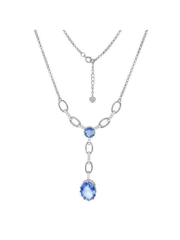 Изделие из серебра BALEX