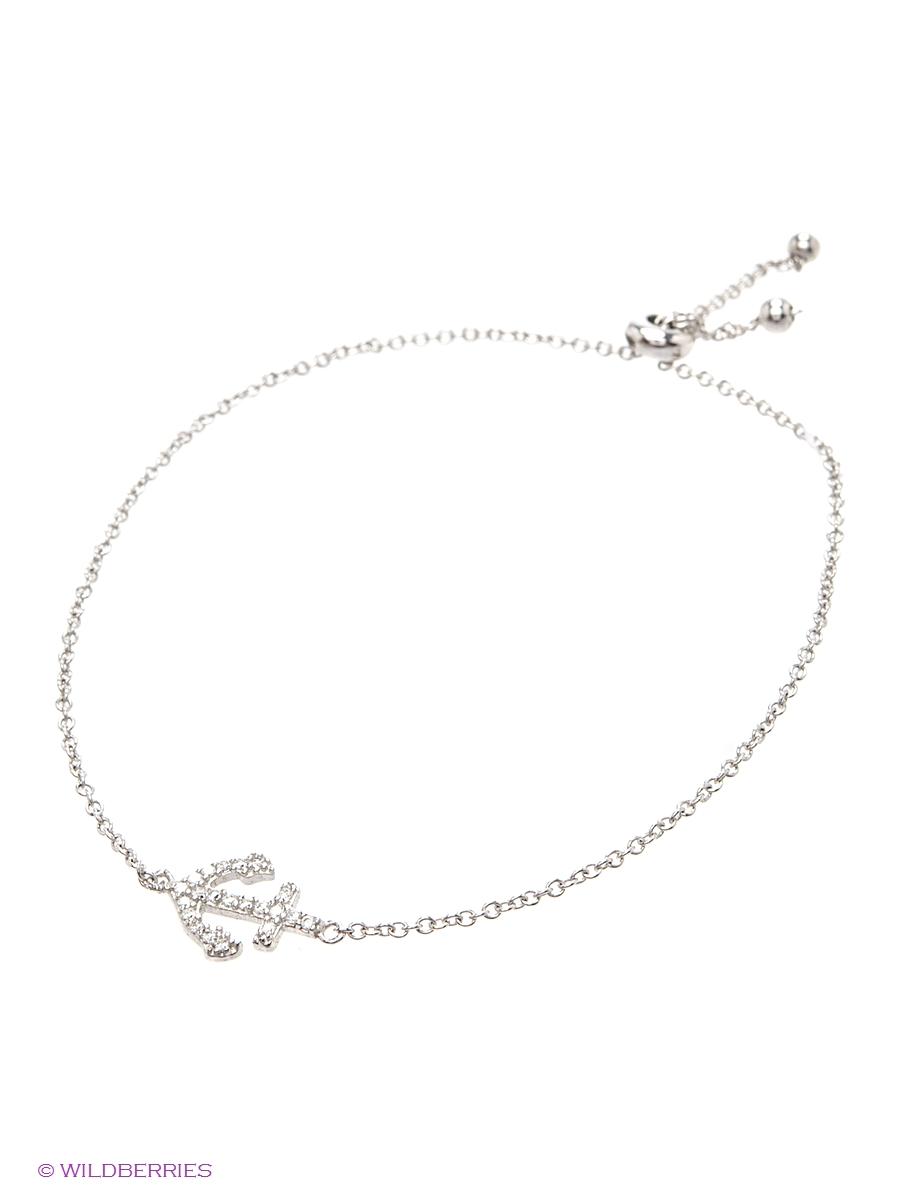 Изделие из серебра Art Silver