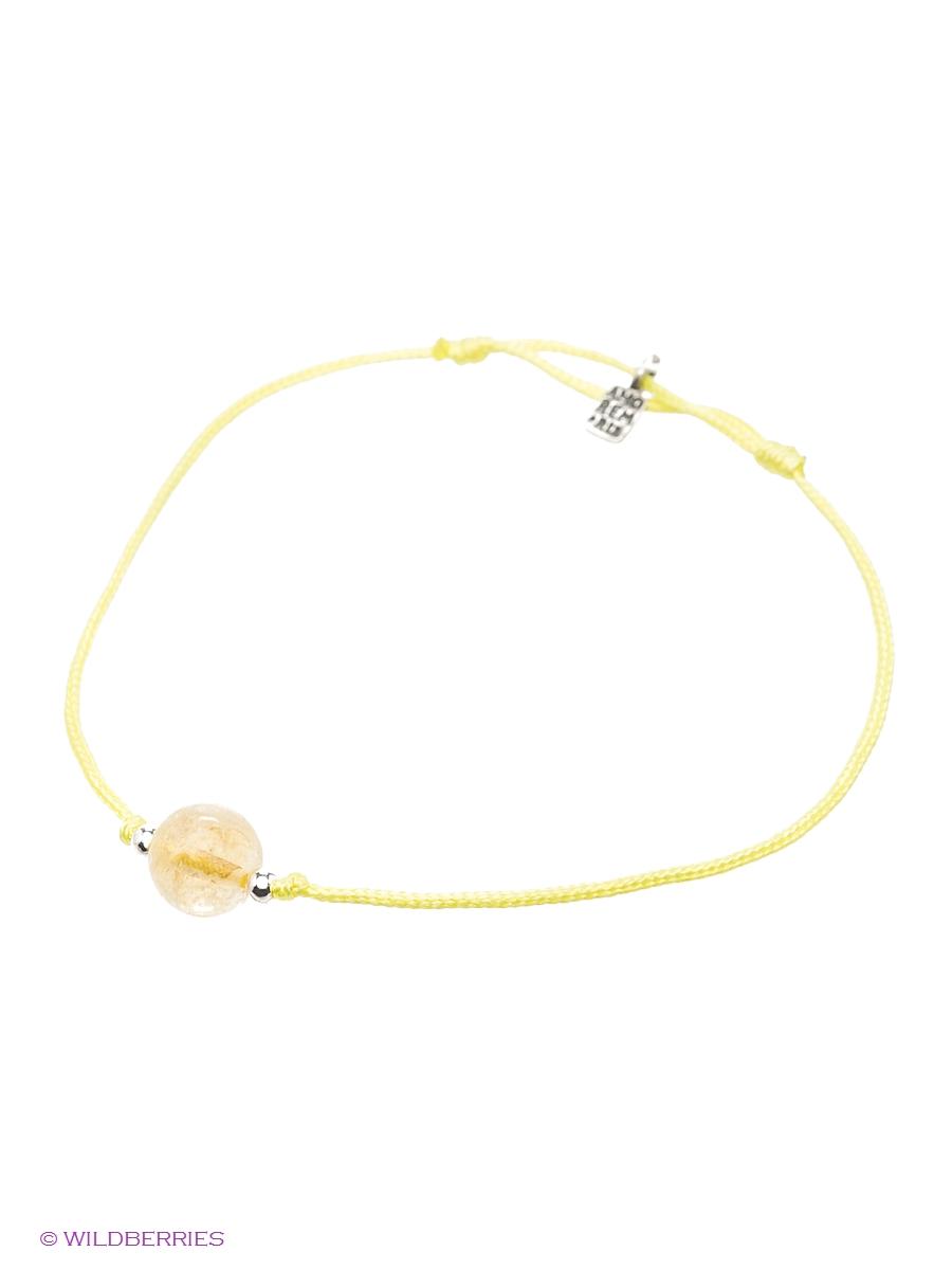 Изделие из серебра Amorem