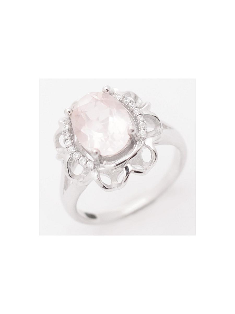 Изделие из серебра BALEX